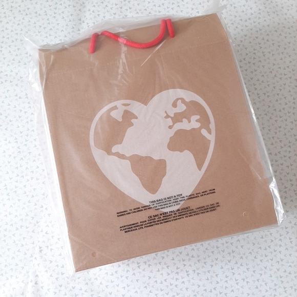 PINK VS Logo Gift Set Hoddie & Leggins L - Picture 8 of 9